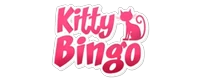 Kitty Bingo logo